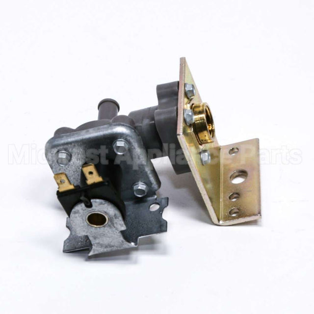 WP99001358 Whirlpool Valve- Wat