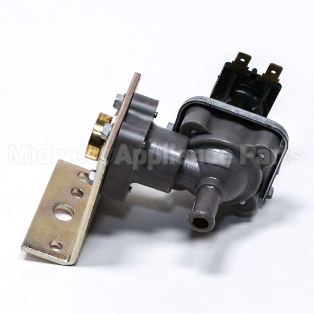 WP99001358 Whirlpool Valve- Wat