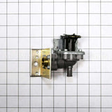 WP99001358 Whirlpool Valve- Wat