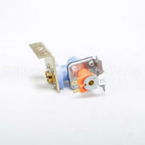 WP99001359 Whirlpool Valve- Wat