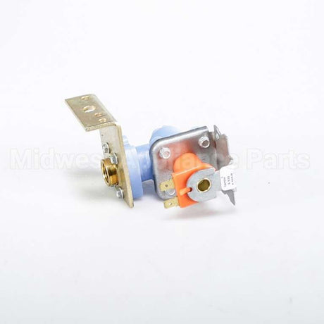 WP99001359 Whirlpool Valve- Wat