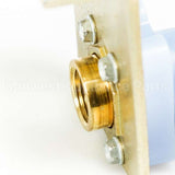 WP99001359 Whirlpool Valve- Wat