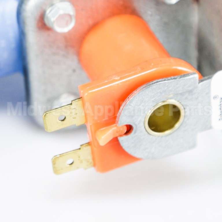 WP99001359 Whirlpool Valve- Wat