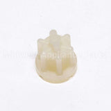 WP99001426 Whirlpool Nut- Disch