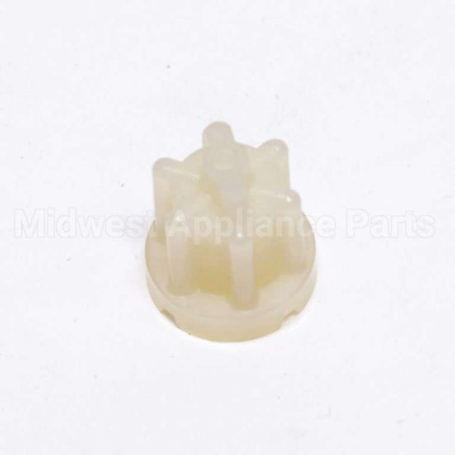 WP99001426 Whirlpool Nut- Disch