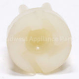 WP99001426 Whirlpool Nut- Disch