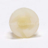 WP99001426 Whirlpool Nut- Disch