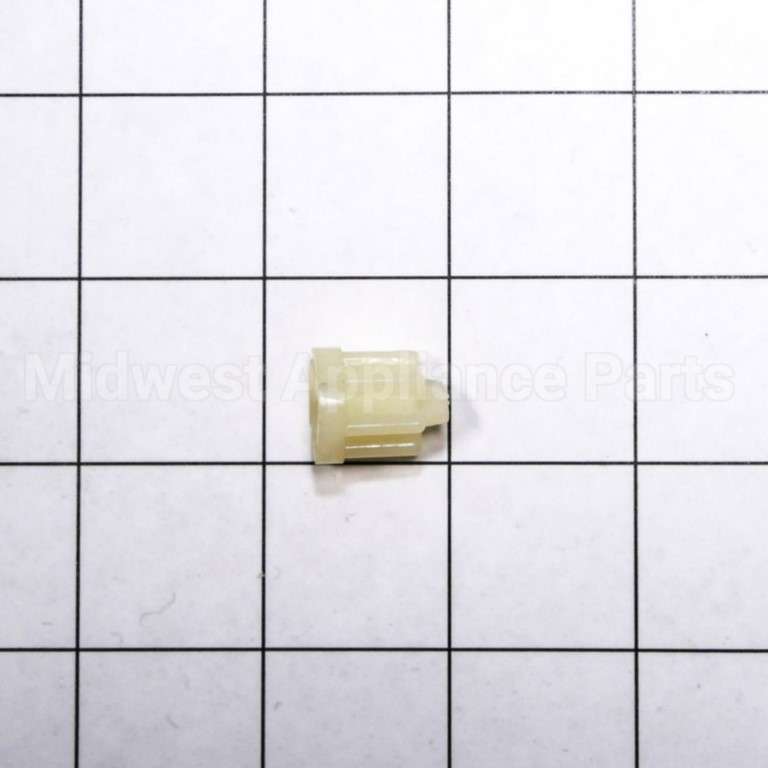 WP99001426 Whirlpool Nut- Disch