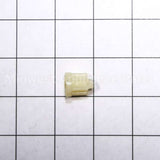 WP99001426 Whirlpool Nut- Disch