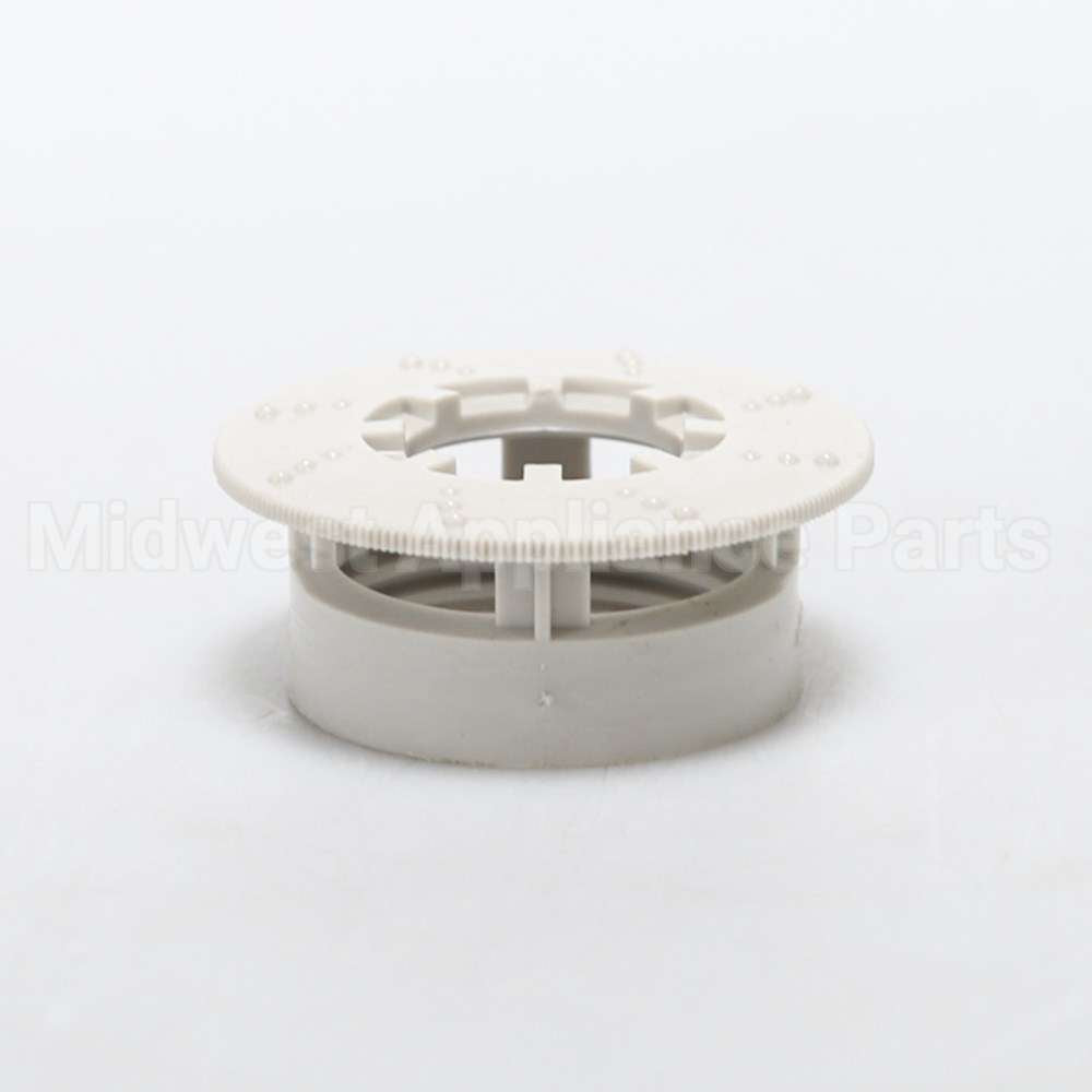 WP99001428 Whirlpool Nut