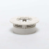 WP99001428 Whirlpool Nut