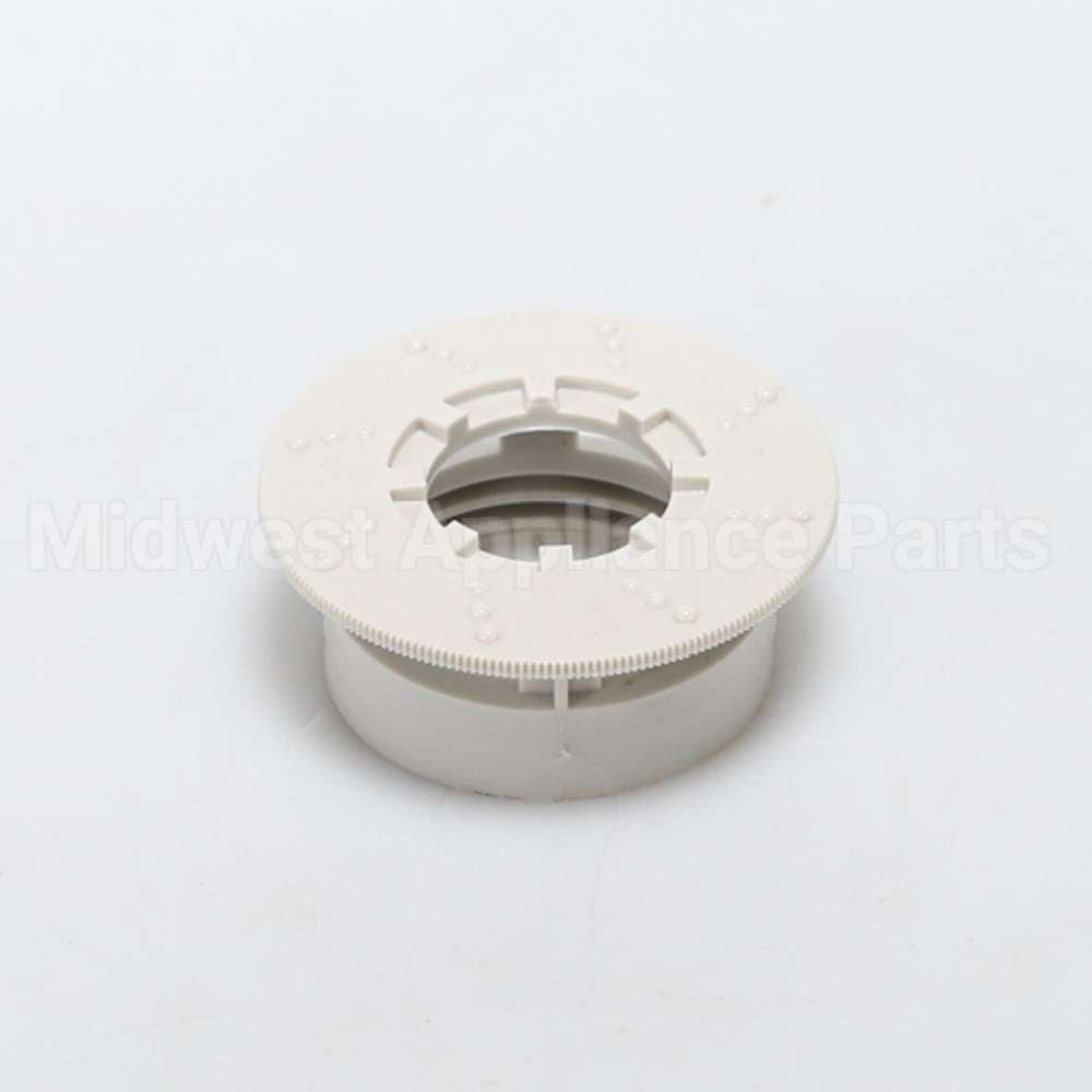 WP99001428 Whirlpool Nut