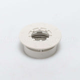 WP99001428 Whirlpool Nut