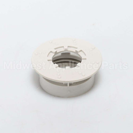 WP99001428 Whirlpool Nut