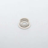 WP99001428 Whirlpool Nut
