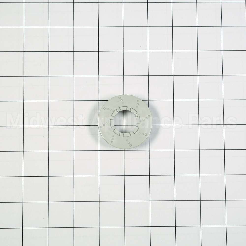 WP99001428 Whirlpool Nut