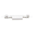 WP99001436 Whirlpool Clip- Fold