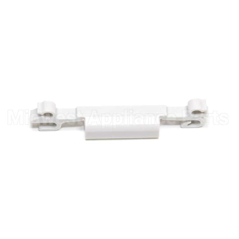 WP99001436 Whirlpool Clip- Fold