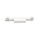 WP99001436 Whirlpool Clip- Fold
