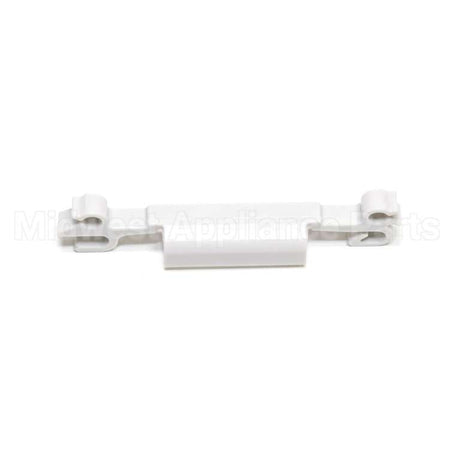 WP99001436 Whirlpool Clip- Fold