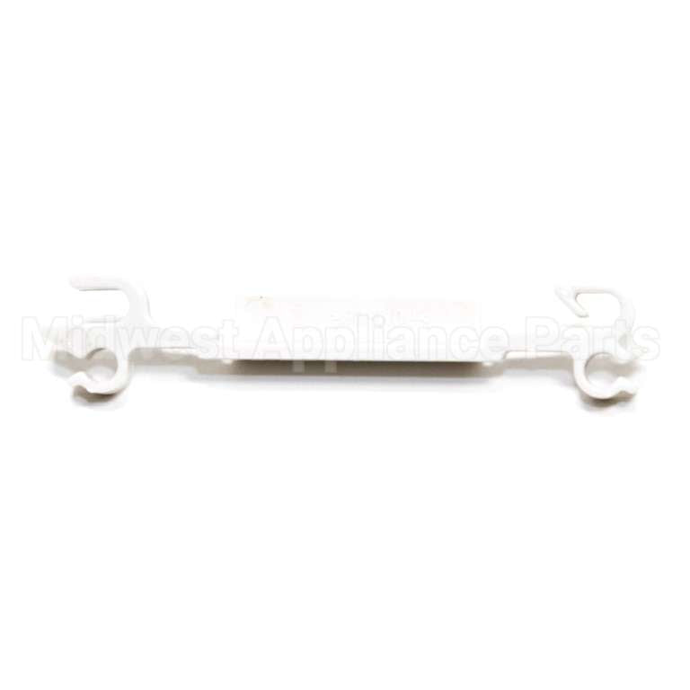 WP99001436 Whirlpool Clip- Fold
