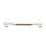 WP99001436 Whirlpool Clip- Fold