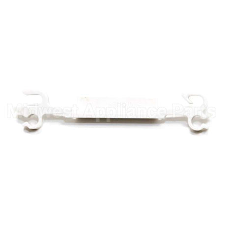 WP99001436 Whirlpool Clip- Fold