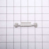 WP99001436 Whirlpool Clip- Fold