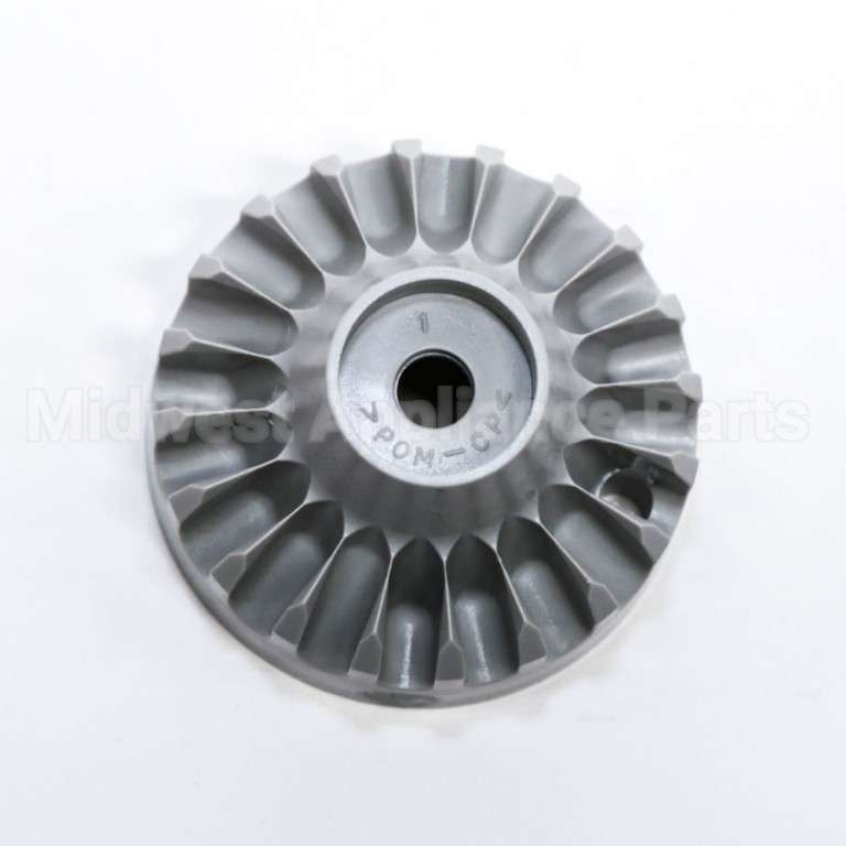 WP99001442 Whirlpool Diverter-