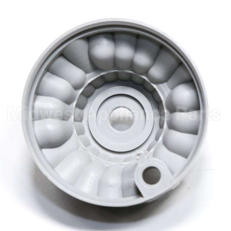 WP99001442 Whirlpool Diverter-