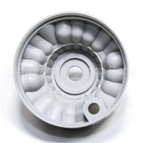 WP99001442 Whirlpool Diverter-