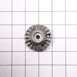 WP99001442 Whirlpool Diverter-