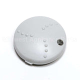 WP99001443 Whirlpool Nut