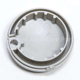 WP99001443 Whirlpool Nut