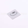 WP99001553 Whirlpool Grommet
