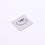 WP99001553 Whirlpool Grommet