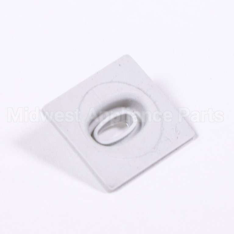 WP99001553 Whirlpool Grommet