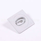 WP99001553 Whirlpool Grommet
