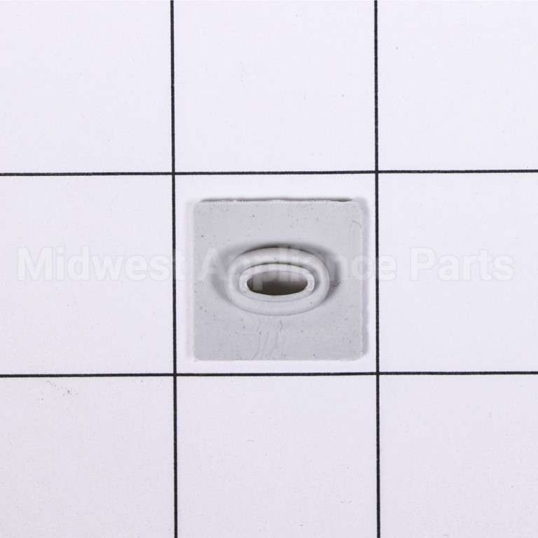 WP99001553 Whirlpool Grommet