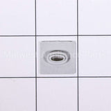 WP99001553 Whirlpool Grommet