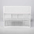 WP99001576 Whirlpool Basket- Si