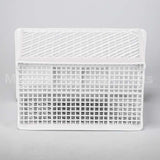 WP99001576 Whirlpool Basket- Si