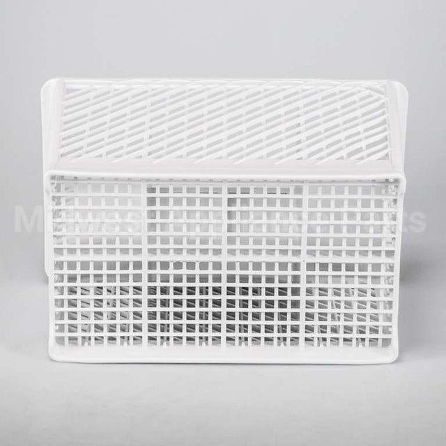 WP99001576 Whirlpool Basket- Si