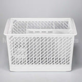 WP99001576 Whirlpool Basket- Si