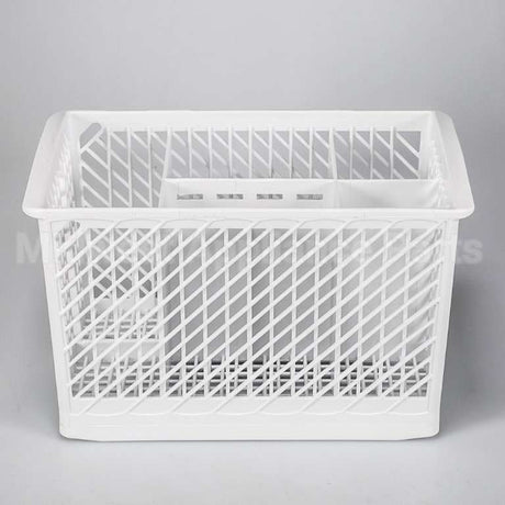 WP99001576 Whirlpool Basket- Si