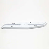 WP99001586 Whirlpool Spinner- T