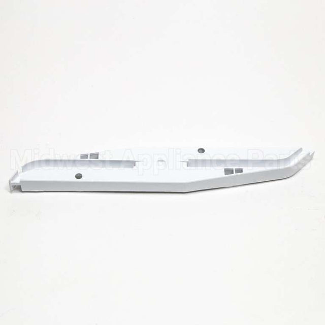 WP99001586 Whirlpool Spinner- T