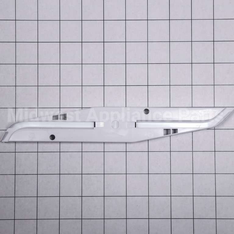 WP99001586 Whirlpool Spinner- T