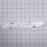 WP99001586 Whirlpool Spinner- T