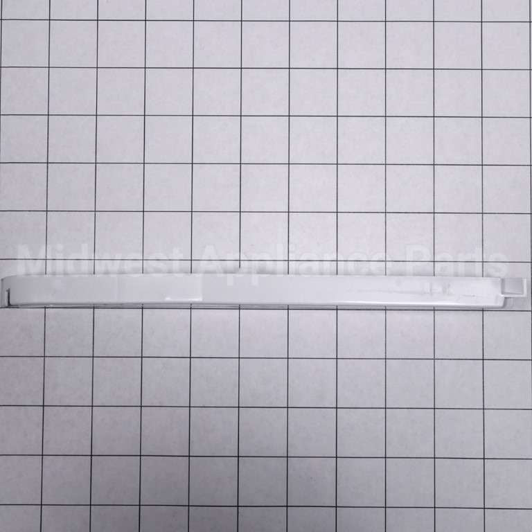 WP99001586 Whirlpool Spinner- T